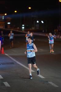 BIB: 
                            <button type="button" onclick="openModal(24242479)" class="btn btn-primary btn-sm float-right btn-popup" data-toggle="modal" data-target=".modal-high-quality">
                        <i class="fas fa-shopping-cart"></i> Add to Cart
                    </button>
                                            <button type="button" onclick="isThisMe(24242479, true)" class="btn btn-success btn-sm float-right btn-popup btn-isme hidden" data-toggle="tooltip" data-placement="bottom" title="นี่คือรูปของคุณใช่ไหม คลิกที่นี่เพื่อเอาเข้าอัลบั้ม">
                        <i class="fas fa-plus"></i> Add to album
                    </button>
                    <button type="button" onclick="isThisMe(24242479, false)" class="btn btn-warning btn-sm float-right btn-popup btn-isnotme hidden">
                        <i class="fas fa-ban"></i> Remove from album
                    </button>